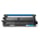 Toner do drukarki Brother TN-625XLC cyan 4500 str.